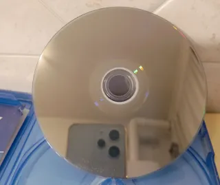 Videogioco PS4 FIFA 15