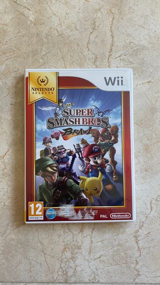 Nintendo Wii + Juegos + Accesorios + Mandos