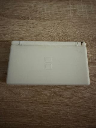 Pack Consolas Nintendo + Juegos