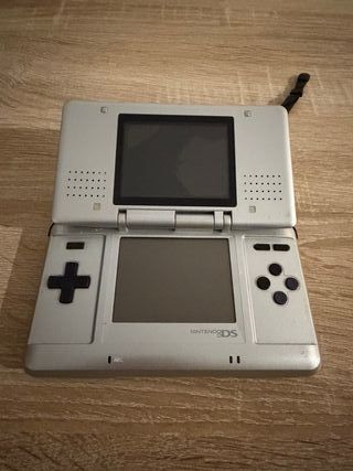 Pack Consolas Nintendo + Juegos