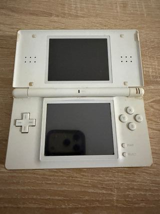 Pack Consolas Nintendo + Juegos