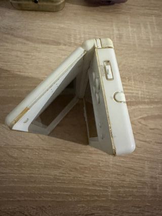 Pack Consolas Nintendo + Juegos