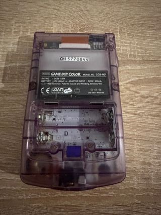 Pack Consolas Nintendo + Juegos