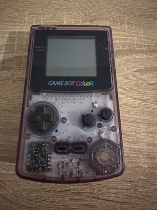 Pack Consolas Nintendo + Juegos