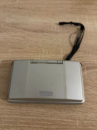 Pack Consolas Nintendo + Juegos