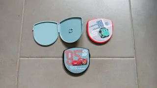 Juegos y Accesorios PSP