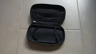 Juegos y Accesorios PSP