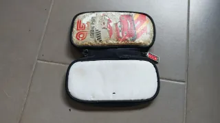 Juegos y Accesorios PSP