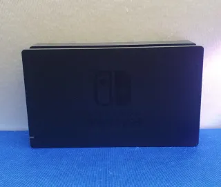 Base di Dock per Console Nintendo Switch Originale