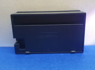 Base di Dock per Console Nintendo Switch Originale