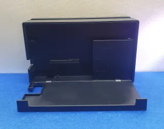 Base di Dock per Console Nintendo Switch Originale