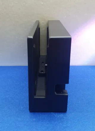 Base di Dock per Console Nintendo Switch Originale