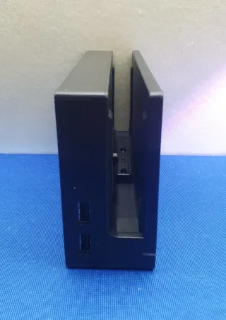 Base di Dock per Console Nintendo Switch Originale