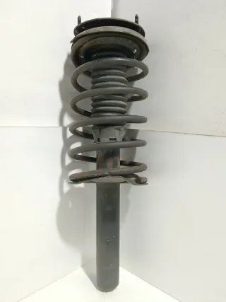 Suspension Peugeot 205 Mito 1.1