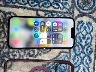 iPhone 13 Pro Max Gris