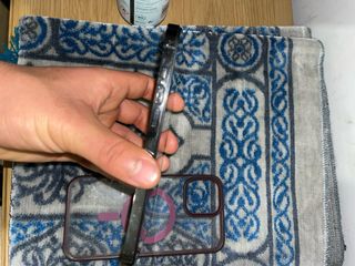 iPhone 13 Pro Max Gris