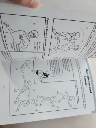 TEZUKA ESCUELA DE ANIMACIÓN 1 y 2.