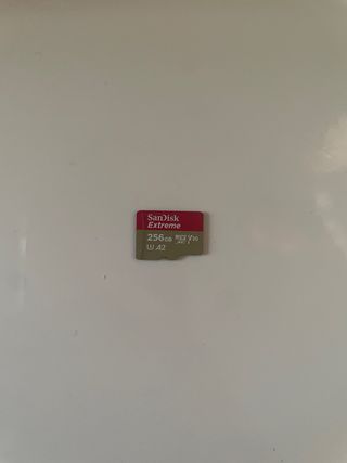 Nintendo Switch OLED + Accesorios y Juegos