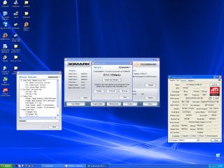 Scheda Video AMD ATi X1950 GT 256MB GDDR3 AGP 8x