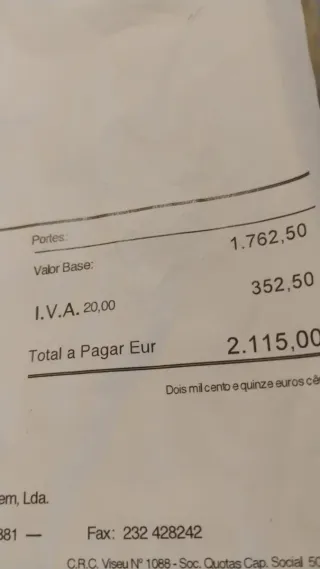 Macbook Pro 15 A1286