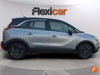Opel Crossland X 1.2 81kW (110CV) Design Line S/S