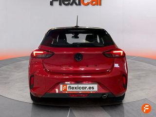 Opel Corsa 1.2T XHL 74kW (100CV) GS