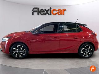 Opel Corsa 1.2T XHL 74kW (100CV) GS