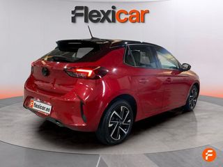 Opel Corsa 1.2T XHL 74kW (100CV) GS