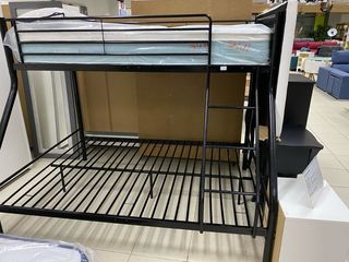 Litera matrimonio/ individual