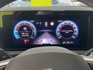 Volkswagen Tiguan Más 2.0 TDI 150CV DSG EL TOP!!!!