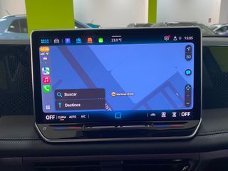 Volkswagen Tiguan Más 2.0 TDI 150CV DSG EL TOP!!!!