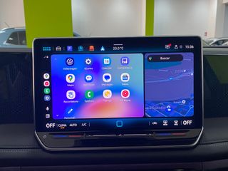 Volkswagen Tiguan Más 2.0 TDI 150CV DSG EL TOP!!!!