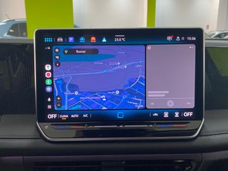 Volkswagen Tiguan Más 2.0 TDI 150CV DSG EL TOP!!!!