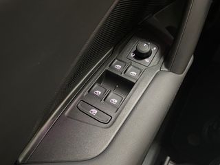 Volkswagen Tiguan Más 2.0 TDI 150CV DSG EL TOP!!!!