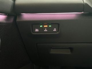 Volkswagen Tiguan Más 2.0 TDI 150CV DSG EL TOP!!!!