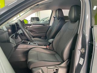 Volkswagen Tiguan Más 2.0 TDI 150CV DSG EL TOP!!!!