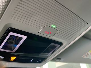 Volkswagen Tiguan Más 2.0 TDI 150CV DSG EL TOP!!!!