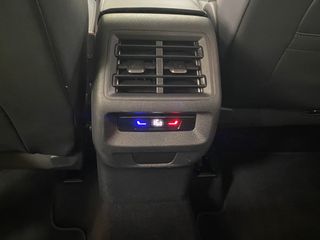 Volkswagen Tiguan Más 2.0 TDI 150CV DSG EL TOP!!!!