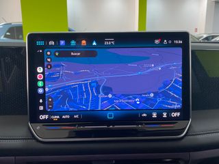 Volkswagen Tiguan Más 2.0 TDI 150CV DSG EL TOP!!!!