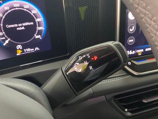 Volkswagen Tiguan Más 2.0 TDI 150CV DSG EL TOP!!!!