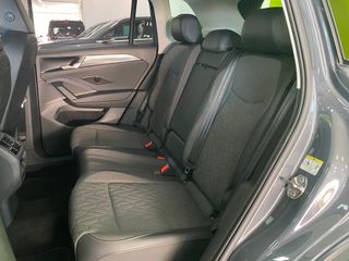 Volkswagen Tiguan Más 2.0 TDI 150CV DSG EL TOP!!!!