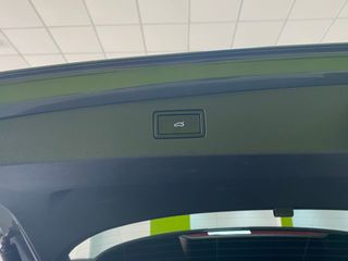 Volkswagen Tiguan Más 2.0 TDI 150CV DSG EL TOP!!!!