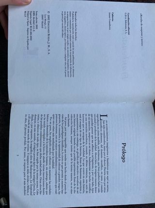 Novelas de suspense y terror: Frankenstein (Spa...