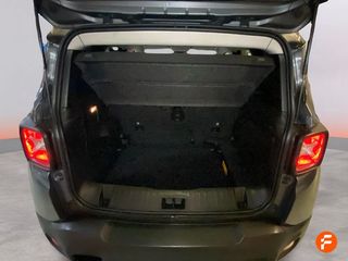 Jeep Renegade Trailhawk 4xe 1.3 PHEV 177kW(240CV) AT