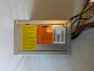 Pack PC Retro: Placa ASUS P5VD2-VM + CPU