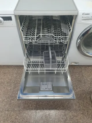 Lavavajillas Marca  Bosch