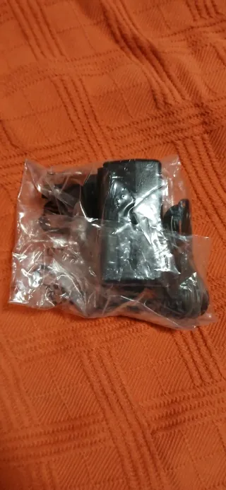 Adaptador Yamaha PA130B