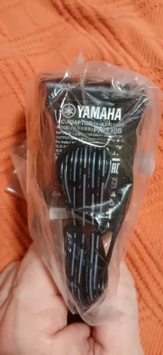 Adaptador Yamaha PA130B