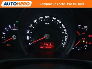 Kia Sportage 1.7 CRDi Drive 4x2