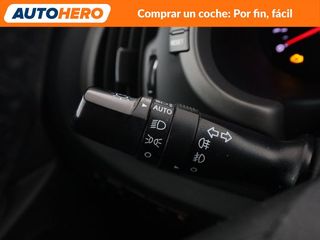 Kia Sportage 1.7 CRDi Drive 4x2